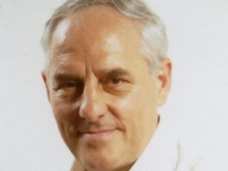 Il premio "Cortemiliese doc 2020" al sindaco anti Acna Giancarlo Veglio