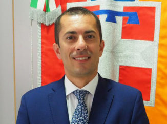 La risposta dell'Assessore Marco Gabusi alle dichiarazioni del consigliere Martinetti in materia di trasporto pubblico
