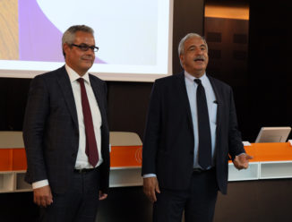 La provincia di Cuneo &egrave; covidless