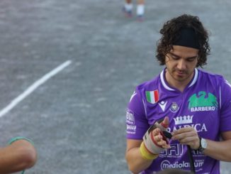 Pallapugno: il punto dopo la terza giornata, Castagnole e Cuneo a punteggio pieno