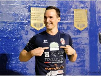 Pallapugno: in Superlega Fipap continua il dominio di Cuneo e Castagnole Lanze