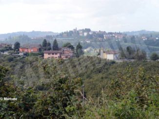 Meteo: qualche giorno di residua instabilità poi bel tempo fino a domenica 2