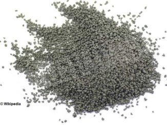 Forniva polvere da sparo alla banda del bancomat: licenza sospesa all’armaiolo