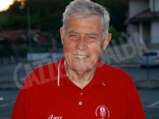 Il mondo del balon dice addio a Sergio Corino