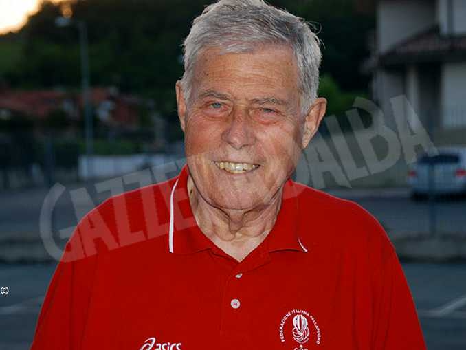 sergio corino Gazzetta d'Alba Dal 1882 il settimanale di Alba