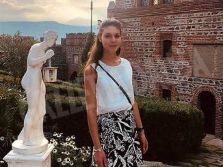 La giovane escursionista dispersa da sabato è stata trovata morta