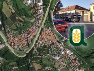 Nuova sede per Confagricoltura a Cortemilia, venerdì 11 apre lo sportello di piazza Savona