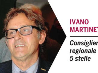 Referendum: si va al seggio con la mascherina 3