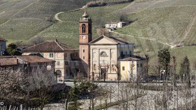 Al via il bando della fondazione Crt per il recupero dei santuari in Piemonte e Valle d’Aosta