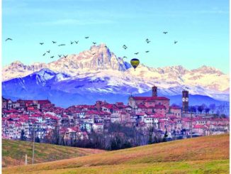 Mondov&igrave; e dintorni: viaggio meraviglioso in uno scrigno di tesori 3