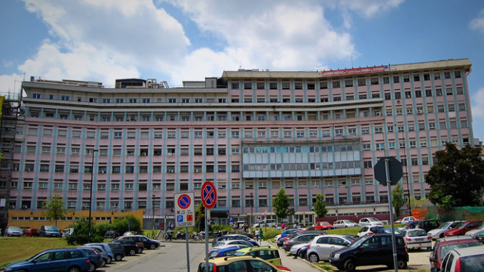 Anno scolastico, il plauso del presidente della Regione e dell’assessore regionale alla sanità del Piemonte alla scuola ospedaliera del Regina Margherita di Torino