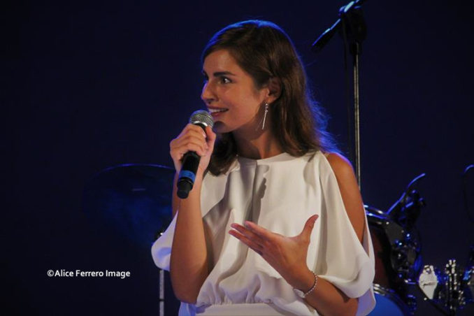 Radio Alba Festival alla sua quarta edizione: una kermesse di successi sul palco dell