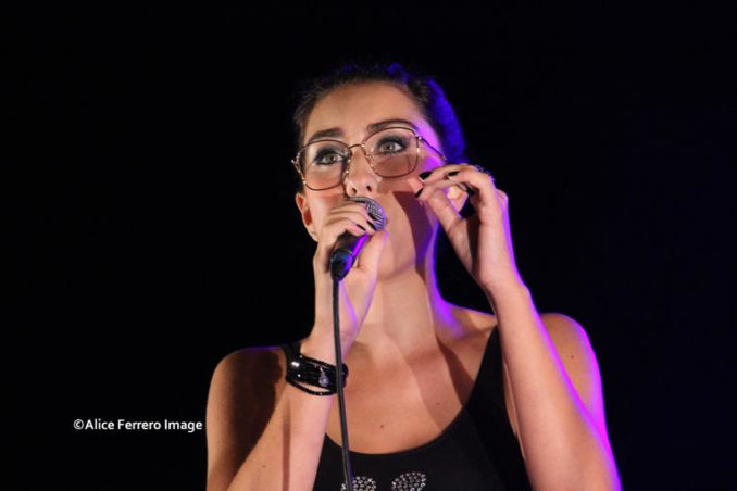 Radio Alba Festival alla sua quarta edizione: una kermesse di successi sul palco dell