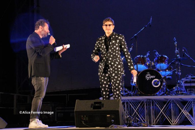 Radio Alba Festival alla sua quarta edizione: una kermesse di successi sul palco dell