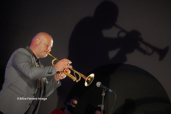 Radio Alba Festival alla sua quarta edizione: una kermesse di successi sul palco dell