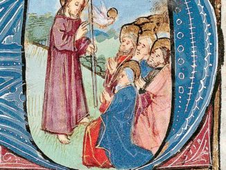 Com’è difficile correggere chi sbaglia