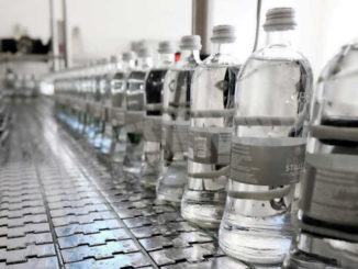 Lurisa celebra 80 anni con un investimento da 10 milioni