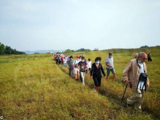 Asti-Cuneo: una marcia per dare voce alle bellezze naturali 2