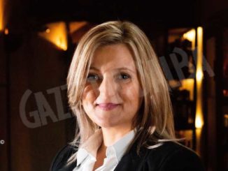 Branka Slaveska è il nuovo direttore commerciale di Diageo Italia