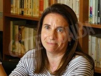 Daniela Bosia nominata nel Consiglio generale della fondazione Crc