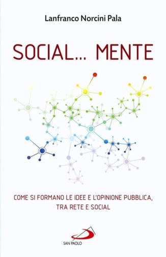 La Rete e i social da prigione a strumento di dialogo 1