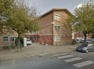 Anche l'Istituto Superiore "Einaudi" di Alba chiamato a fare i conti con un caso di positività al Covid-19