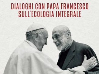 Terrafutura, dialoghi sul mondo con il Papa 1