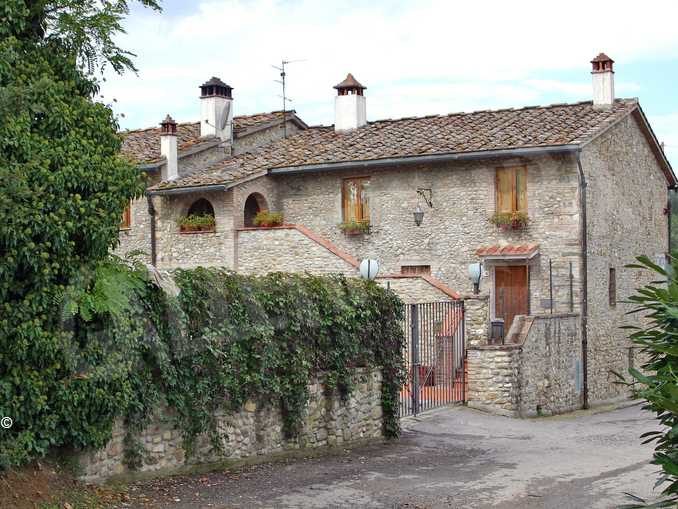 Agriturismi: sul settore pesano restrizioni d’orario e riduzione delle forniture alla ristorazione