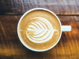Ansiolitici nel cappuccino della collega per farla licenziare: condannata a 4 anni di carcere