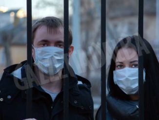 Prima, durante (e dopo) il Covid-19: come sono cambiate le nostre vite