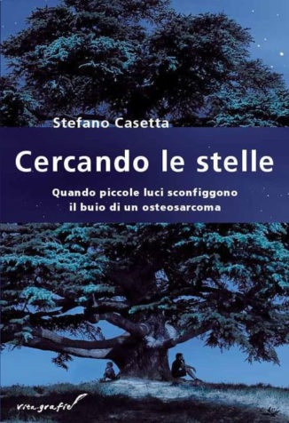 Grande cordoglio nell'albese per la scomparsa di Stefano Casetta, venuto a mancare a soli 32 anni 1