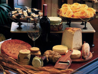 Covid, Coldiretti Cuneo: chiusura anticipata della ristorazione &egrave; duro colpo per cibo Made in Cuneo