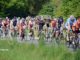 Granfondo ciclismo