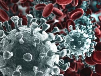 Coronavirus: 44 casi di positività a Castagnole delle Lanze