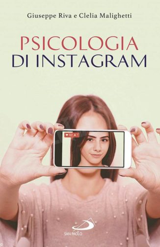 Capire e usare Instagram, il social più in voga tra i ragazzi 1