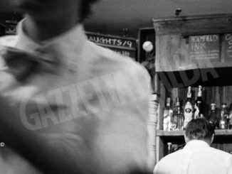 Lavoro: 200mila le assunzioni in meno nel 2020 1