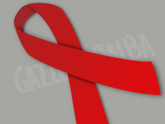 Lotta all’Aids, si conferma la tendenza alla riduzione dei casi in Piemonte