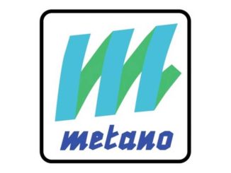 Al via i rifornimenti self-service per le auto a gpl e metano