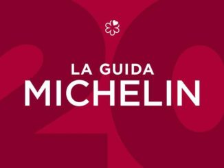 Guida Michelin: chef Crippa conferma le tre stelle; prima stella per Laera a Monforte
