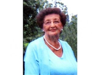 Bandito perde Mariuccia Gullino, storia acconciatrice