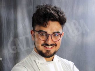Guida Michelin: chef Crippa conferma le tre stelle; prima stella per Laera a Monforte 1
