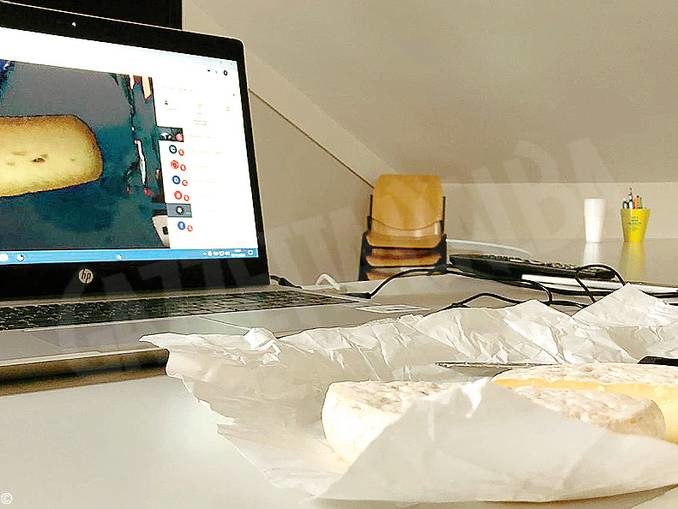 Pastorizia: il corso piace e ripartirà nella primavera 2021 1