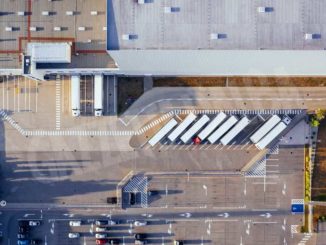 A Bra nascerà polo logistico  per il cibo e per il vino 1