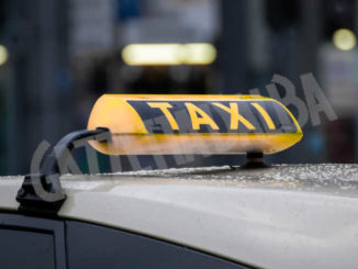 Confartigianato propone di coinvolgere bus turistici, taxi e vetture Ncc nel trasporto scolastico