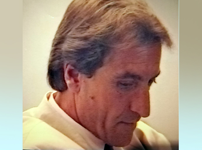 Andrea Federici Gazzetta d'Alba Dal 1882 il settimanale di Alba