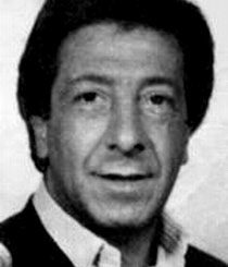 È morto il serial killer Donato Bilancia; i genitori vivevano a Nizza Monferrato