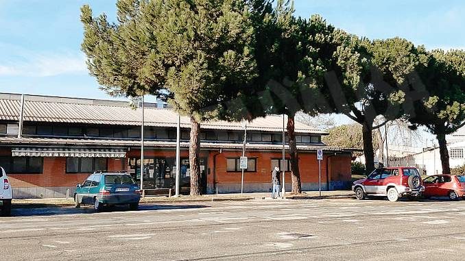 Mont&agrave;: sempre maggior cura per il verde pubblico