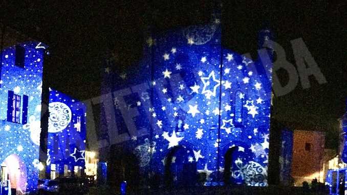 Notti_Nativita_2020 Notti della natività: Alba presenta gli eventi di Natale