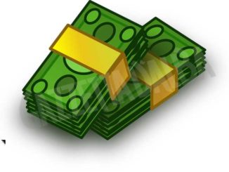 Il piccolo paese di Ingria batte moneta: 50 euro di buoni acquisto a ogni abitante