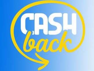 Caccia al cashback. Statale o locale? Meglio entrambi 1